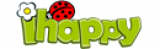 ihappy