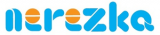 Nerezka 2