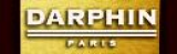 Darphin