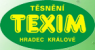 Texim s.r.o.