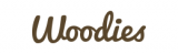 WeWood.cz