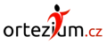 Ortezium.cz