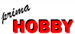 Prima Hobby