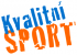 KVALITNISPORT.CZ