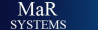 Logo MaR SYSTEMS s.r.o.