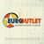 EuroOutlet