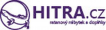 Logo Hitra s.r.o.