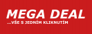 MEGADEAL