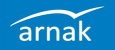 Arnak