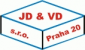 JD a VD s.r.o.