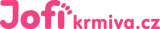 Logo jofikrmiva