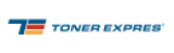 Toner Expres s.r.o.