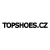 TopShoes.cz