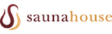 Saunahouse.cz
