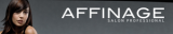 Affinage