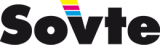 SOVTE