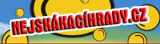 Nejskakacihrady.cz