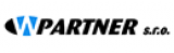 W Partner s.r.o.