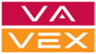 Vavex