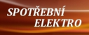 Spotřební Elektro
