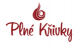 Plné Křivky