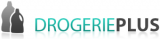 DROGERIE PLUS s.r.o.