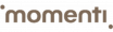 Logo momenti
