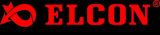 ELCON s.r.o.