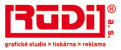 Rudishop