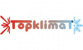 Topklimat, spol. s r. o.