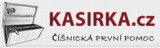 KASIRKA.cz