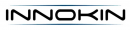 Logo INNOKIN.cz