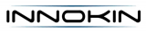 Logo INNOKIN.cz