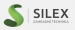 Logo SILEX