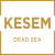 Logo Kosmetika KESEM
