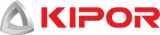 KIPOR Power