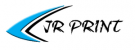 JRPrint.cz