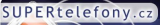 Supertelefony.cz