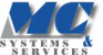 MC Systems