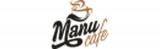 Manucafe.cz