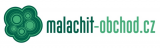 www.malachit-obchod.cz