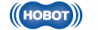 Logo hobot.cz