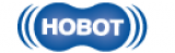 Logo hobot.cz