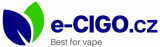 Logo e-cigo.cz