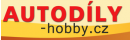 Autodily-hobby.cz