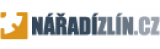 NářadíZlín.cz