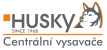 Husky.cz