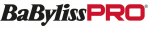 Logo Muj-BaByliss.PRO