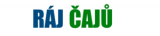 Ráj čajů