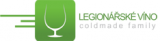 www.legionarskevino.cz